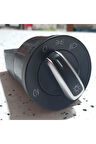 6R0941531F 10-12 VW Polo Far Açma Düğmesi AtiParts