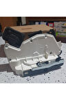5E0839016C 2015-2025 VW Passat Sağ Arka Kapı Kilidi AtiParts