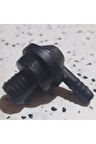 030103175B 09-13 Audi A3 Çek Valf AtiParts