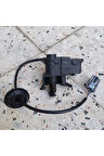 5C6810773B 11-15 VW Polo Depo Kilit Motoru