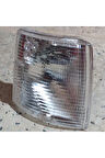 701953050A 91-94 VW Transporter T4 Sağ Sinyal