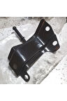 8200530519 Renault Kangoo 2 Egzoz Bağlantı Braketi AtiParts