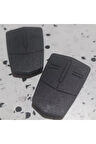 93178494 Opel Vectra C Kontak Anahtar Butonu 2 Adet AtiParts