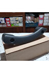735379976 2005- Fiat Doblo 2 Bagaj Açma Kolu Tutamağı AtiParts