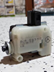 A2038201997 Mercedes Benz C Serisi W203 Depo Kilit Motoru AtiParts
