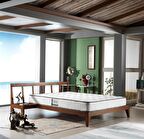 Bonus 150x200 Yatak (Ölçü Seçenekli)