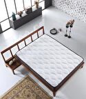 Bonus Lüx 160x200 Yatak (Ölçü Seçenekli)