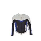 LBC 901 Air File Mont Taş Renk