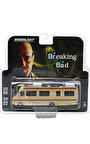 Greenlight Hollywood – Breaking Bad 1986 Fleetwood Bounder 1:64