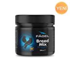 Breedmix Üretim artırıcı 500 gr
