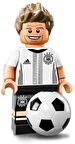 Lego Minifigür - DFB Seri - 71014 - André Schürrle