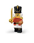 Lego 71034 Minifigure Series 23 - 1 Nutcracker