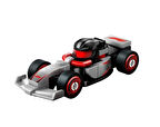 Lego 71049 Collectible Race Cars - 12 F1 Car
