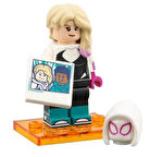 Lego 71050 Spider-Man: Across the Spider-Verse 4 Spider-Gwen