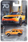 Matchbox 70 Years Special Edition - 2021 Mazda MX HMV16