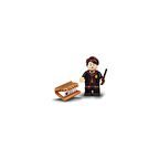 Lego Minifigür - Harry Potter Seri 2 - 71028 - Neville Longbottom