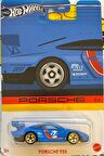 Hot Wheels Porsche - Porsche 935 HRW59