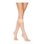 Penti 6 Adet Açık Ten Rengi Pantolon Çorabı