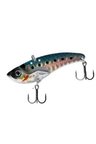 Mirror Vib 15gr / 5.5cm Virasyon Jig Yem Sardine