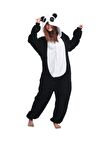 Panda Tulum Pijama