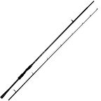 Quadro 240 cm Olta Kamışı (15-40gr)