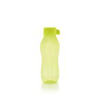 TUPPERWARE Eco Şişe Suluk 310 ml Limoni ESC