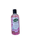 Botanica Şakayık Banyo & Duş Jeli 500ml
