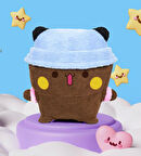 Bubu Dudu Peluş Oyuncak – Yumuşak ve Sevimli Arkadaşınız