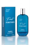 Gabrini Forst Bay Parfüm