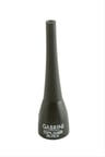 Gabrini Soft Black Matte Dipliner
