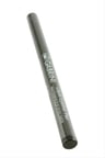 Gabrini Master Eyeliner
