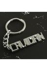 Cavidan İsimli Anahtarlık