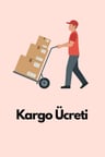 Kargo Ücreti