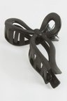Fiyong Mandal Toka 11 cm