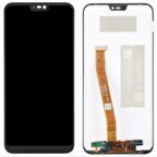 Gmr Huawei Honor 10 ( COL-AL10, COL-L29, COL-L19, COL-TL10 ) Servis Lcd Dokunmatik Ekran