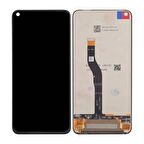 Gmr Huawei Honor V20 Lcd Ekran Dokunmatik