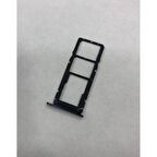 Gmr Reeder S19 Max Sim Tepsisi Kırmızı