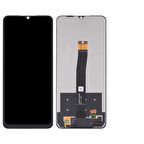 Gmr Xiaomi Redmi 10C Lcd Ekran Dokunmatik