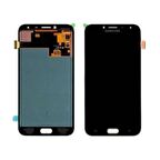 Gmr Samsung Galaxy J4 2018 J400 J400F Lcd Ekran Dokunmatik