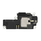 Gmr İphone Uyumlu 12 Pro Buzzer