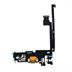 Gmr iPhone 12 Pro Max Ful Soket şarj Bordu