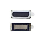 Gmr Huawei Mate 8 İç Kulaklık