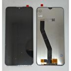 Gmr Xiaomi Redmi 8 Lcd Ekran+Dokunmatik 
