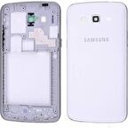 Gmr Samsung Galaxy Grand 2 Sm-G7102 Kasa Kapak Beyaz