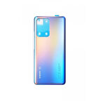 Gmr Redmi Uyumlu 11T Pil Kapağı 