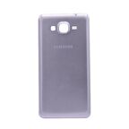 Gmr Samsung Galaxy Grand Prime Sm-G530 Arka Kapak Pil Kapağı 