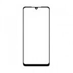 Samsung A12 (A125F) Ocalı Cam