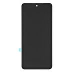 Gmr Omix X600 Lcd Dokunmatik Ekran