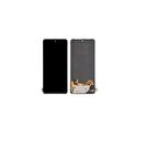 Gmr Xiaomi 11x Pro , Mi 11x Pro (M2012K11I ) Lcd Dokunmatik Ekran