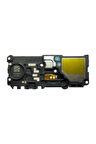 Samsung Uyumlu N970 Note 10 Buzzer Hoparlör Dış Ses